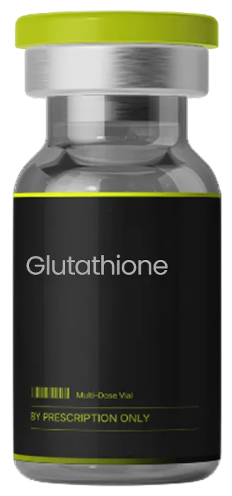 glutathione