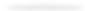 Ellipse
