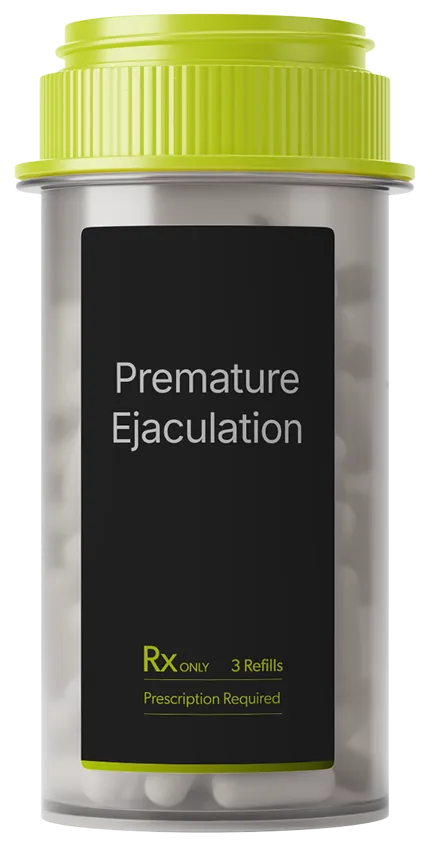 PE