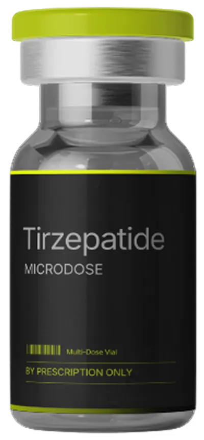 Tirze micro