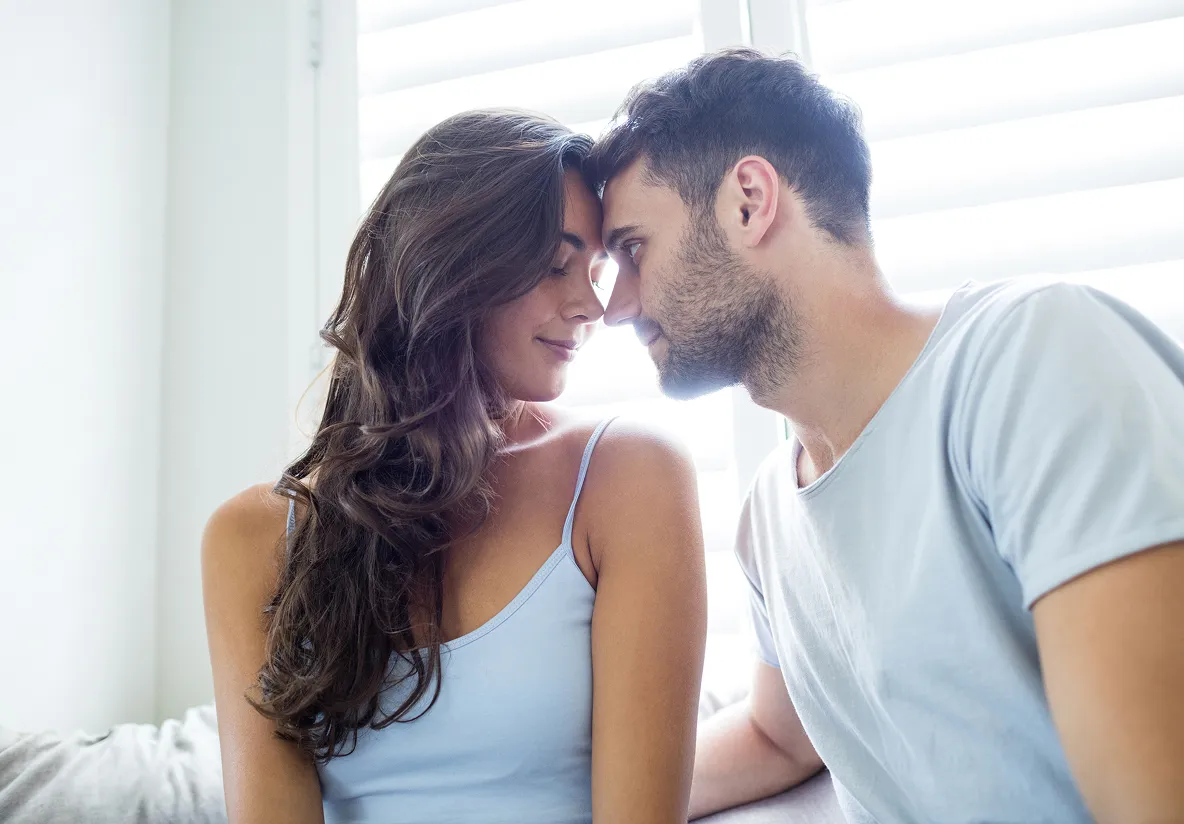 couple