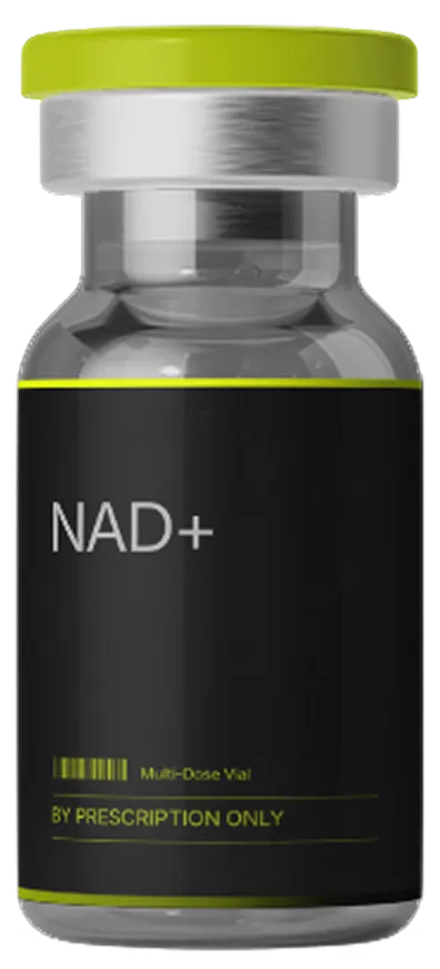 nad