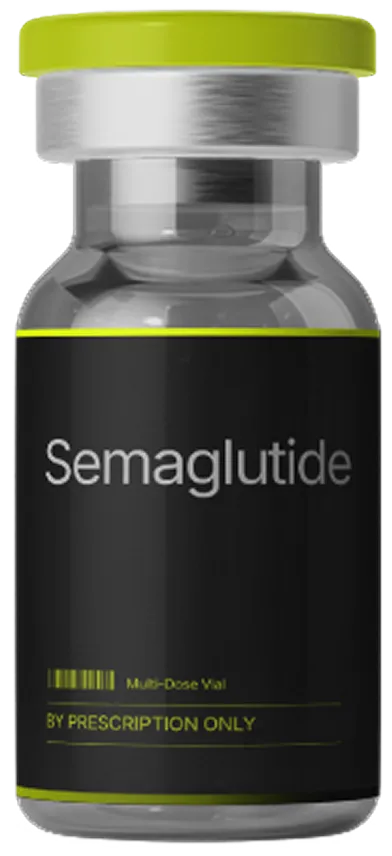 sema
